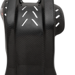 Load image into Gallery viewer, Moose Offroad Carbon Fiber Skid Plate - MSP45019T fits Gas Gas / Husqvarna / Ktm - Main Product View