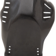 Load image into Gallery viewer, Moose Offroad Carbon Fiber Skid Plate - MSP69014 fits Husqvarna / Ktm - Main Product View
