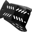 Load image into Gallery viewer, Moose Offroad Carbon Fiber Skid Plate - SSP3004T fits Sherco - Main Product View