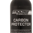 Load image into Gallery viewer, Moose Offroad Carbon Protector - 16 US fl oz. - Spray Bottle MORGC250616 - Main Product View