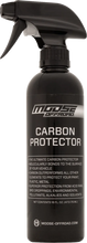 Load image into Gallery viewer, Moose Offroad Carbon Protector - 16 US fl oz. - Spray Bottle MORGC250616 - Main Product View