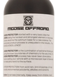 Load image into Gallery viewer, Moose Offroad Carbon Protector - 16 US fl oz. - Spray Bottle MORGC250616 - Side View