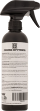Load image into Gallery viewer, Moose Offroad Carbon Protector - 16 US fl oz. - Spray Bottle MORGC250616 - Side View