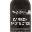 Load image into Gallery viewer, Moose Offroad Carbon Protector - 16 US fl oz. - Spray Bottle MORGC250616 - Main Product View
