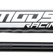 Load image into Gallery viewer, Moose Offroad Carbon Steel 7/8" Handlebar - FourTrax/Quad - Matte Black H31-1040MB - Main Product View