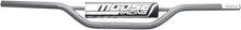 Load image into Gallery viewer, Moose Offroad Carbon Steel 7/8" Handlebar - Mini - Red H31-6262R - Detail View