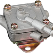 Load image into Gallery viewer, Moose Offroad Carbureted Fuel Pump 100-3013-PU fits Polaris - Main Product View