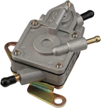 Load image into Gallery viewer, Moose Offroad Carbureted Fuel Pump 100-4300-PU fits Polaris - Main Product View