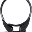 Load image into Gallery viewer, Moose Offroad Carburetor Clamp - 29-32 mm - Each 110-1132 - Main Product View