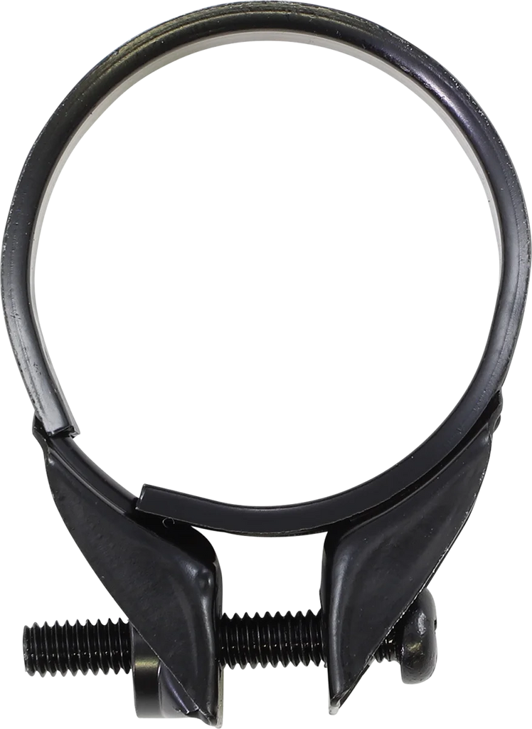 Moose Offroad Carburetor Clamp - 29-32 mm - Each 110-1132 - Main Product View