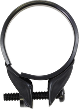 Load image into Gallery viewer, Moose Offroad Carburetor Clamp - 29-32 mm - Each 110-1132 - Main Product View