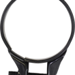 Load image into Gallery viewer, Moose Offroad Carburetor Clamp - 35-38 mm - Each 110-1138 - Main Product View