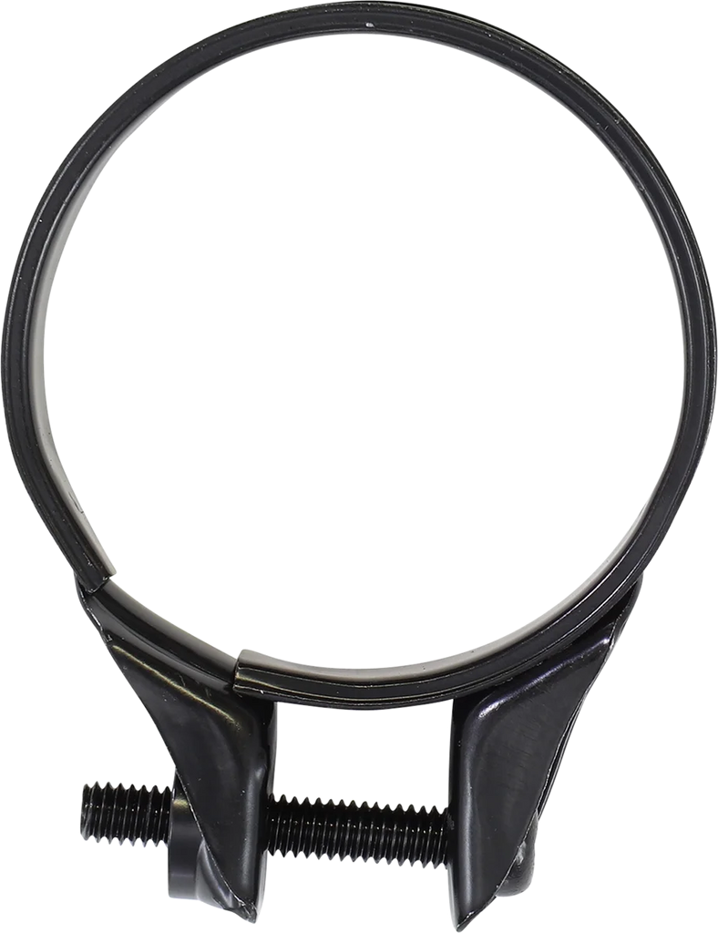 Moose Offroad Carburetor Clamp - 35-38 mm - Each 110-1138 - Main Product View