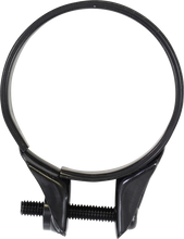 Load image into Gallery viewer, Moose Offroad Carburetor Clamp - 35-38 mm - Each 110-1138 - Main Product View