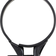 Load image into Gallery viewer, Moose Offroad Carburetor Clamp - 41-44 mm - Each 110-1140 - Main Product View