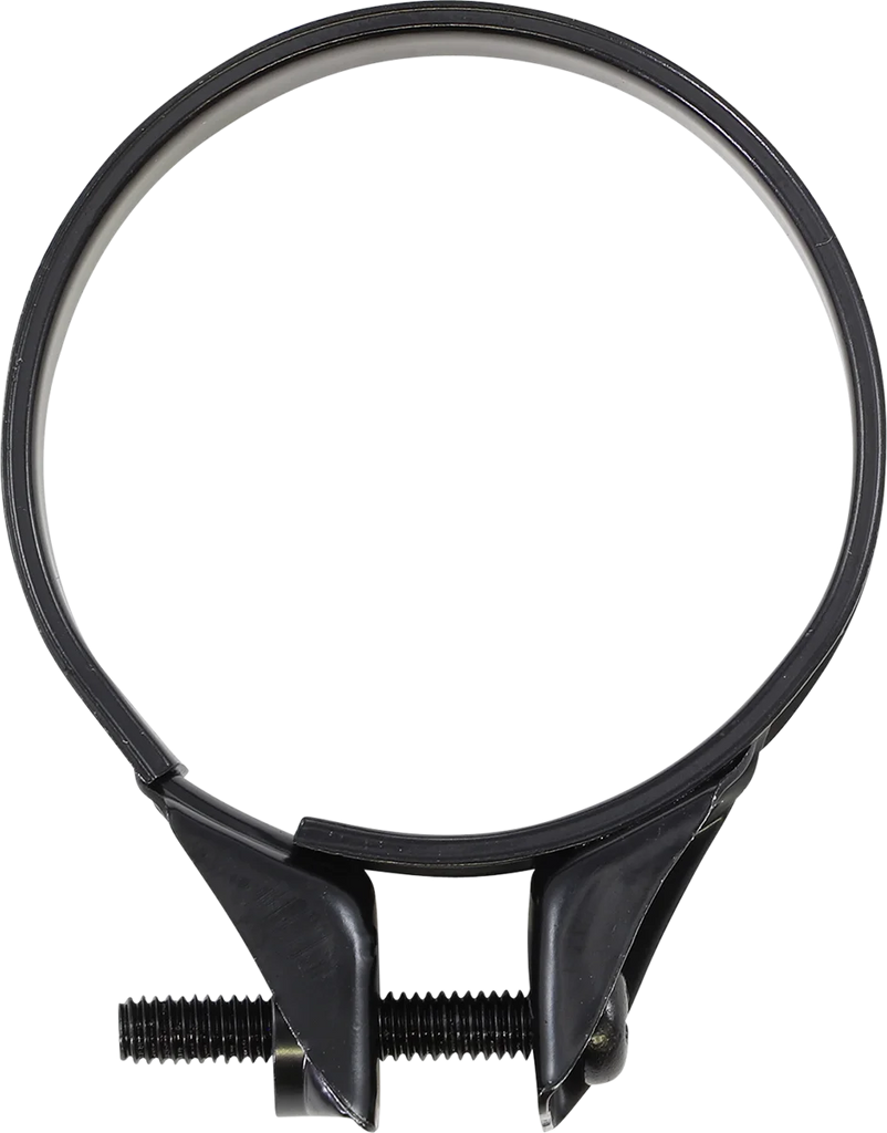 Moose Offroad Carburetor Clamp - 41-44 mm - Each 110-1140 - Main Product View
