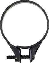 Load image into Gallery viewer, Moose Offroad Carburetor Clamp - 41-44 mm - Each 110-1140 - Main Product View