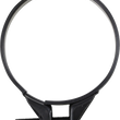 Load image into Gallery viewer, Moose Offroad Carburetor Clamp - 49-51 mm - Each 110-1151 - Main Product View