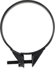 Load image into Gallery viewer, Moose Offroad Carburetor Clamp - 49-51 mm - Each 110-1151 - Main Product View