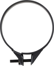 Load image into Gallery viewer, Moose Offroad Carburetor Clamp - 55-58 mm - Each 110-1158 - Main Product View
