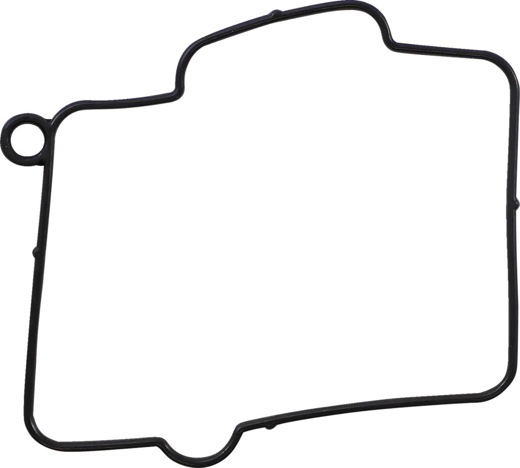 Moose Offroad Carburetor Float Bowl Gasket 46-5036 - Main Product View