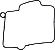 Load image into Gallery viewer, Moose Offroad Carburetor Float Bowl Gasket 46-5036 - Main Product View