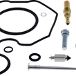 Load image into Gallery viewer, Moose Offroad Carburetor Repair Kit - 26-10009 fits Honda - Main Product View
