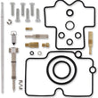 Load image into Gallery viewer, Moose Offroad Carburetor Repair Kit - 26-1001 fits Honda - Main Product View