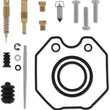 Load image into Gallery viewer, Moose Offroad Carburetor Repair Kit - 26-1002 fits Honda - Main Product View