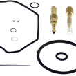 Load image into Gallery viewer, Moose Offroad Carburetor Repair Kit - 26-10042 fits Honda - Main Product View