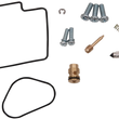 Load image into Gallery viewer, Moose Offroad Carburetor Repair Kit - 26-10047 fits Gas Gas / Husqvarna / Ktm - Main Product View