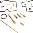 Load image into Gallery viewer, Moose Offroad Carburetor Repair Kit - 26-10047 fits Gas Gas / Husqvarna / Ktm - Side View