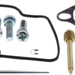 Load image into Gallery viewer, Moose Offroad Carburetor Repair Kit - 26-10049 fits Yamaha - Main Product View
