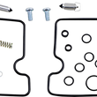 Load image into Gallery viewer, Moose Offroad Carburetor Repair Kit - 26-10051 fits Ktm - Main Product View