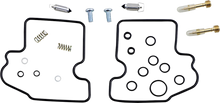 Load image into Gallery viewer, Moose Offroad Carburetor Repair Kit - 26-10051 fits Ktm - Main Product View