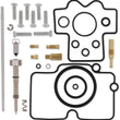 Load image into Gallery viewer, Moose Offroad Carburetor Repair Kit - 26-1006 fits Honda - Main Product View