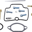 Load image into Gallery viewer, Moose Offroad Carburetor Repair Kit - 26-10066 fits Yamaha - Main Product View