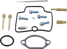 Load image into Gallery viewer, Moose Offroad Carburetor Repair Kit - 26-10066 fits Yamaha - Main Product View