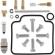 Load image into Gallery viewer, Moose Offroad Carburetor Repair Kit - 26-1009 fits Polaris - Main Product View