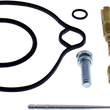 Load image into Gallery viewer, Moose Offroad Carburetor Repair Kit - 26-10095 fits Kawasaki - Main Product View