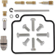 Load image into Gallery viewer, Moose Offroad Carburetor Repair Kit - 26-1011 fits Polaris - Main Product View