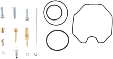 Load image into Gallery viewer, Moose Offroad Carburetor Repair Kit - 26-10145 fits Can-Am - Main Product View
