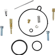 Load image into Gallery viewer, Moose Offroad Carburetor Repair Kit - 26-10154 fits Can-Am - Main Product View