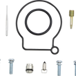 Load image into Gallery viewer, Moose Offroad Carburetor Repair Kit - 26-10156 fits Yamaha - Main Product View