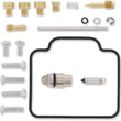 Load image into Gallery viewer, Moose Offroad Carburetor Repair Kit - 26-1016 fits Polaris - Main Product View