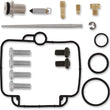 Load image into Gallery viewer, Moose Offroad Carburetor Repair Kit - 26-1017 fits Polaris - Main Product View