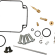 Load image into Gallery viewer, Moose Offroad Carburetor Repair Kit - 26-1020 fits Polaris - Main Product View