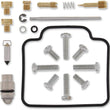 Load image into Gallery viewer, Moose Offroad Carburetor Repair Kit - 26-1022 fits Polaris - Main Product View