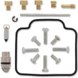 Load image into Gallery viewer, Moose Offroad Carburetor Repair Kit - 26-1024 fits Polaris - Main Product View