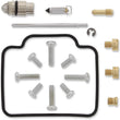 Load image into Gallery viewer, Moose Offroad Carburetor Repair Kit - 26-1027 fits Polaris - Main Product View